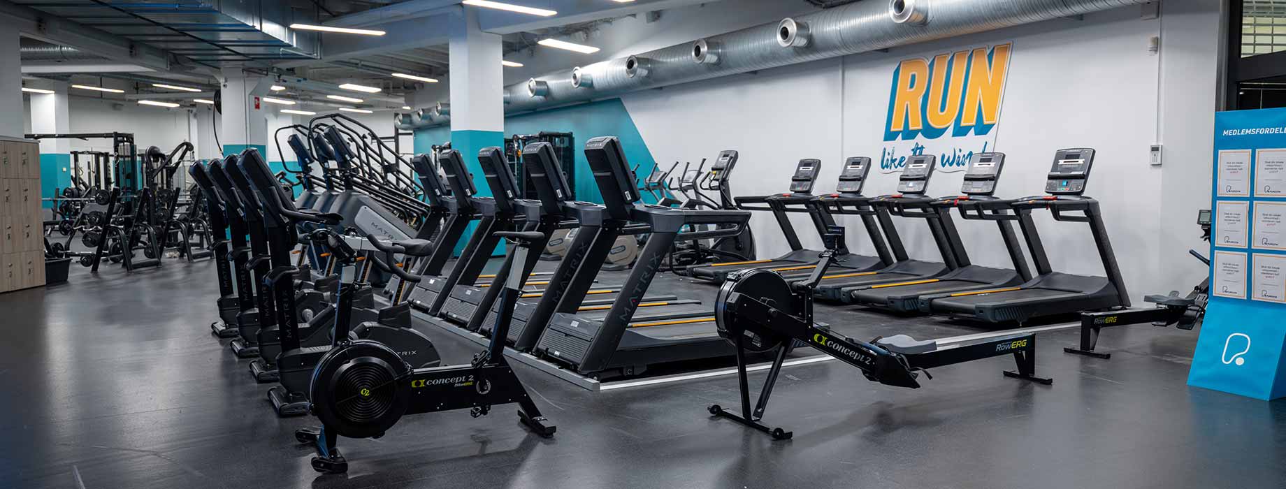 fitness-i-glostrup-find-dit-lokale-center-her-puregym